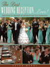 Cover image for The Best Wedding Reception...Ever!